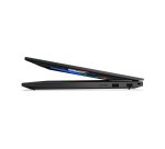 Lenovo ThinkPad T16 Gen 4 (AMD) Copilot+ PC AMD Ryzen AI 7 PRO 350 Laptop 40.6 cm (16") WUXGA 32 GB DDR5-SDRAM 1 TB SSD Wi-Fi 7 (802.11be) Windows 11 Pro Belgian Black