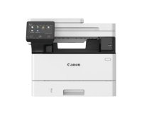 Canon i-SENSYS X 1440i Laser A4 1200 x 1200 DPI 40 ppm Wi-Fi