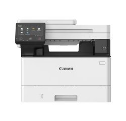 Canon i-SENSYS X 1440i Laser A4 1200 x 1200 DPI 40 ppm Wi-Fi