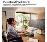 HP EliteDesk 8 Tower G1i Desktop AI PC Intel Core Ultra 7 265 16 GB DDR5-SDRAM 512 GB SSD Windows 11 Pro Torre