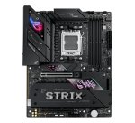 ASUS ROG STRIX B850-E GAMING WIFI AMD B850 Emplacement AM5 ATX