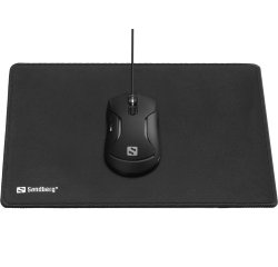 Sandberg Gamer-Mauspad