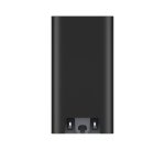 HP 100W Gallium Nitride Wall Charger EURO SmartBuy power adapter & inverter