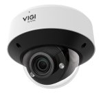 TP-Link VIGI InSight S245ZI Dôme Caméra de sécurité IP Extérieure 2688 x 1520 pixels Plafond