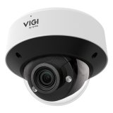 TP-Link VIGI InSight S245ZI Dôme Caméra de sécurité IP Extérieure 2688 x 1520 pixels Plafond