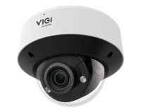 TP-Link VIGI InSight S245ZI Dôme Caméra de sécurité IP Extérieure 2688 x 1520 pixels Plafond