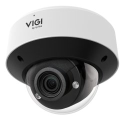 TP-Link VIGI InSight S245ZI Dôme Caméra de sécurité IP Extérieure 2688 x 1520 pixels Plafond