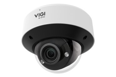 TP-Link VIGI InSight S245ZI Dôme Caméra de sécurité IP Extérieure 2688 x 1520 pixels Plafond