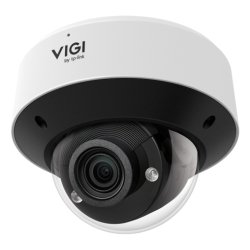 TP-Link VIGI InSight S245ZI Dôme Caméra de sécurité IP Extérieure 2688 x 1520 pixels Plafond