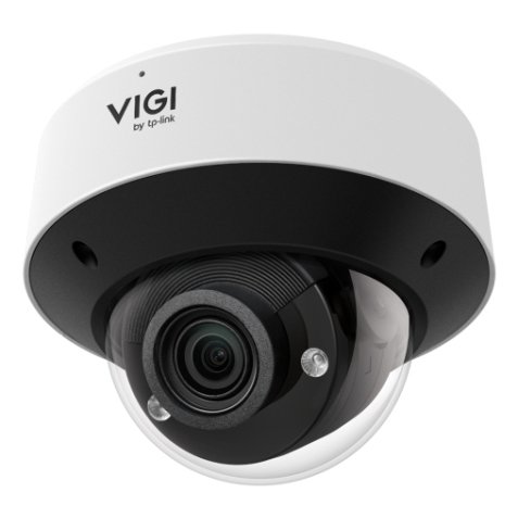 TP-Link VIGI InSight S245ZI Dôme Caméra de sécurité IP Extérieure 2688 x 1520 pixels Plafond