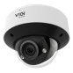 TP-Link VIGI InSight S245ZI Dôme Caméra de sécurité IP Extérieure 2688 x 1520 pixels Plafond