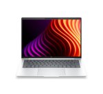 HP EliteBook 8 G2i 14 inch Notebook Next Gen AI PC Wolf Pro Security Edition Copilot+ PC Intel Core Ultra 7 Computer portatile 35,6 cm (14") WUXGA 64 GB LPDDR5x-SDRAM 1 TB SSD Wi-Fi 7 (802.11be) Windows 11 Pro Argento