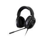 Acer Predator Galea 365 Auricolare Cablato A Padiglione Gaming Nero