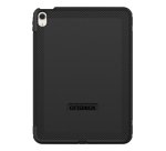 OtterBox Defender Series pour Apple iPad Air 11" (M3/M2/5th/4th gen), noir - produits livrés sans emballage