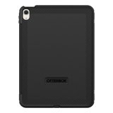 OtterBox Defender Series pour Apple iPad Air 11" (M3/M2/5th/4th gen), noir
