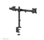 Neomounts FPMA-DCB100DBLACK Support d'écran à fixer 10-27"