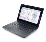 DELL Pro Max 16 Plus MB16250 Intel Core Ultra 7 265HX Station de travail mobile 40,6 cm (16") Full HD+ 32 Go DDR5-SDRAM 1 To SSD NVIDIA RTX PRO 2000 Blackwell Wi-Fi 7 (802.11be) Windows 11 Pro Français Noir