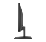 HP Écran FHD 21,45 pouces Series 3 Pro – 322pe