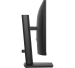 DELL E2426HB 61 cm (24") LCD 1920 x 1080 Pixel Full HD