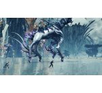 Nintendo Xenoblade Chronicles X: Definitive Edition Definitiva Tedesca, Inglese, ESP, Francese, ITA, Giapponese, Coreano Nintendo Switch