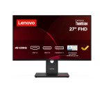 Lenovo ThinkVision T27-40 Moniteur
