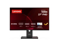 Lenovo ThinkVision T27-40 Moniteur