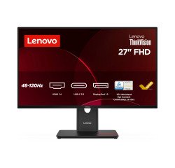 Lenovo ThinkVision T27-40 Monitor