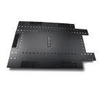 APC Ouvertures à brosse pour capot NetShelter SX / SV