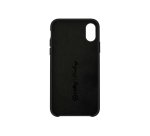 Celly FEELING999BK custodia per cellulare 16,5 cm (6.5") Cover Nero