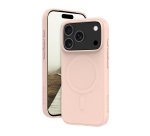 dbramante1928 Greenland Pro MS coque de protection pour téléphones portables Housse Rose