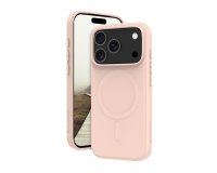 dbramante1928 Greenland Pro MS coque de protection pour téléphones portables Housse Rose