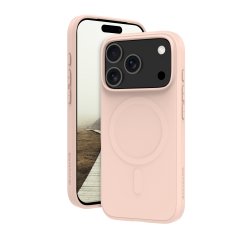 dbramante1928 Greenland Pro MS coque de protection pour téléphones portables Housse Rose