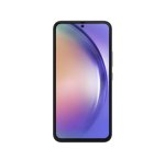 OtterBox Trusted Glass Displayschutz für Galaxy A54 5G, Gehärtetes Glas, Kratzschutz x2, Fallschutz für Splitterschutz, geliefert ohne Verpackung