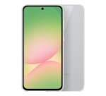 Samsung Coque transparente pour Galaxy A56 5G