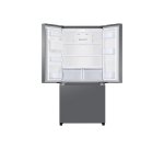 Réfrigérateur multi-portes Samsung RF50C530ES9