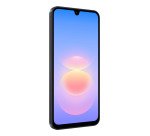 Samsung Galaxy A18