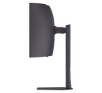 LG 34GX900A-B computer monitor 86,4 cm (34") 3440 x 1440 Pixels Wide Quad HD OLED Zwart
