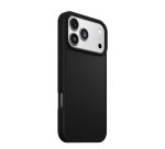 OtterBox React MagSafe Series pour Apple iPhone 17 Pro Max, noir