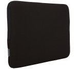Case Logic Reflect REFPC-113 Black 33 cm (13") Housse Noir