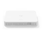 Logitech 950-000084 système de vidéo conférence Ethernet/LAN Système de gestion des services de vidéoconférence