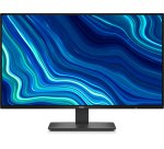 DELL SE2726D écran plat de PC 68,6 cm (27") 2560 x 1440 pixels Quad HD LCD Noir
