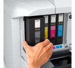 Epson WorkForce Pro EP-C7000DW imprimante jets d'encres Couleur 4800 x 1200 DPI A3+ Wifi