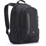 Case Logic Professional RBP315 Black 39,6 cm (15.6") Sac à dos Noir