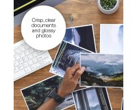 Epson Singlepack Cyan 503 Ink