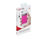 Celly Pocketfix Supporto per carta