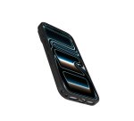 OtterBox Symmetry MagSafe Series for Apple iPhone 17 Pro, black - products delivered without packaging