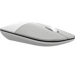 HP Souris sans fil Z3700 (blanc céramique)
