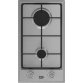 BEKO Domino gaz HDCG32220FX