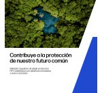 HP Z2 Tower G1i Workstation Desktop PC Wolf Pro Security Edition Intel Core Ultra 7 265K 32 GB DDR5-SDRAM Windows 11 Pro Torre Puesto de trabajo AI Workstation, AI PC