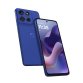 Motorola moto g56 5G 17.1 cm (6.72") Hybrid Dual SIM Android 15 USB Type-C 8 GB 256 GB 5200 mAh Blue